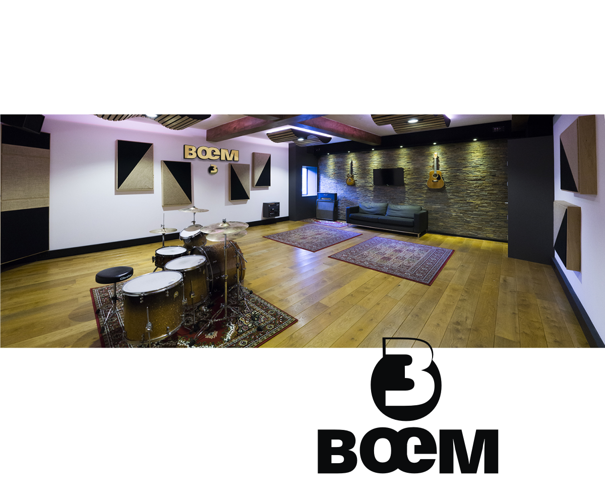 Design de Logo par axa pour ce projet | Design #5611164