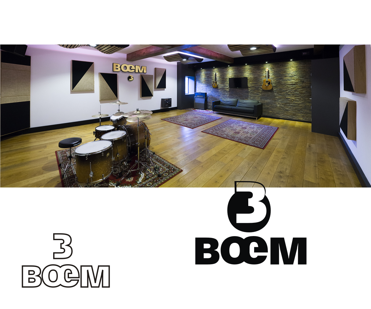 Logo Design by axa for this project | Design #5626889