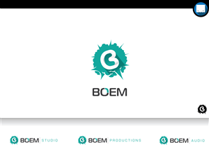 Diseño de Logo por ARTamad - TMDesigns para este proyecto | Diseño #5657051