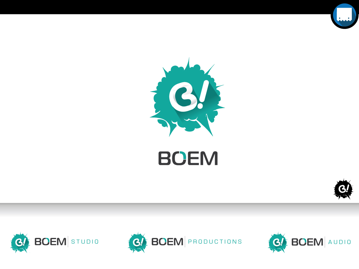 Logo-Design von ARTMD für dieses Projekt | Design #5657065