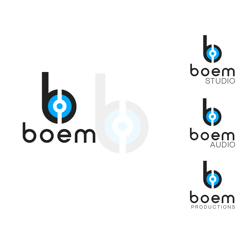 Diseño de Logo por Triple22A para este proyecto | Diseño #5639011