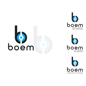 Diseño de Logo por Triple22A para este proyecto | Diseño #5639011