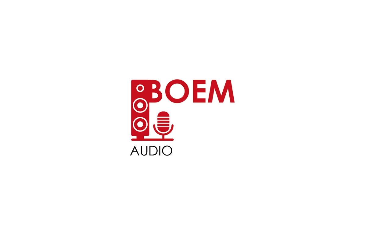 Logo-Design von Flavia für dieses Projekt | Design #5552673