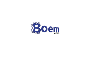 Logo Design by Flavia for this project | Design: #5604610