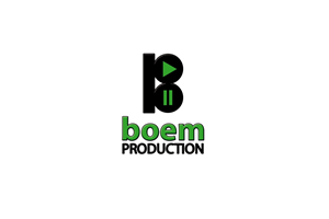 Logo Design by Flavia for this project | Design: #5604615