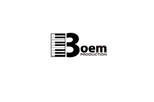 Logo Design by Flavia for this project | Design: #5604617