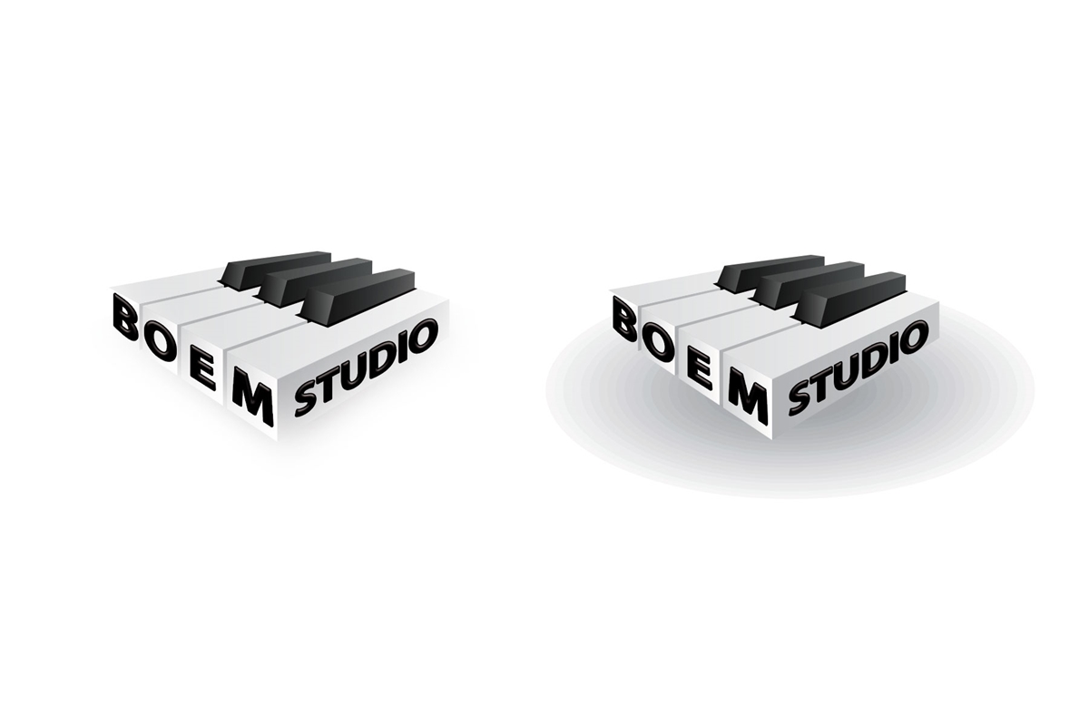 Logo Design by Flavia for this project | Design #5604629