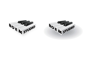 Logo Design by Flavia for this project | Design: #5604629