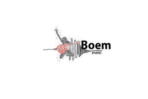 Logo-Design von Flavia für dieses Projekt | Design: #5604646