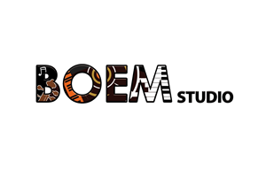 Logo-Design von Flavia für dieses Projekt | Design: #5604660