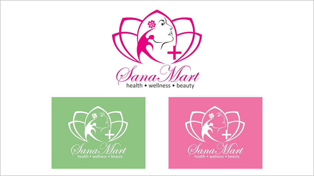 Logo Design by Webrays for this project | Design #5631954