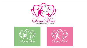 Logo Design by Webrays