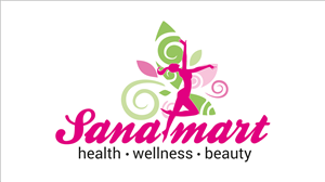 Logo Design by Webrays for this project | Design: #5631956