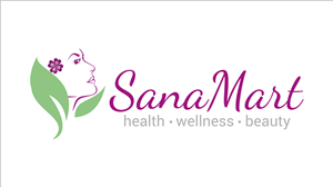 Logo Design by Webrays for this project | Design: #5631958