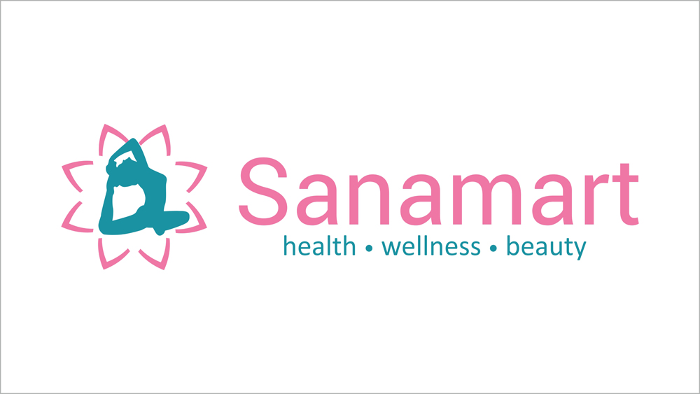 Logo Design by Webrays for this project | Design #5631962