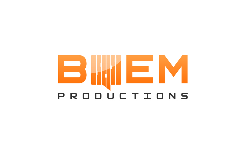 Design de Logo par ergo™ pour ce projet | Design #5585447