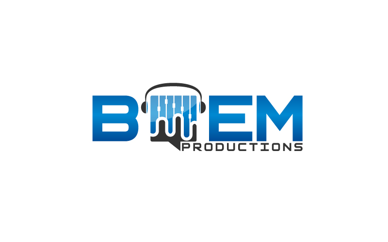 Design de Logo par ergo™ pour ce projet | Design #5585504