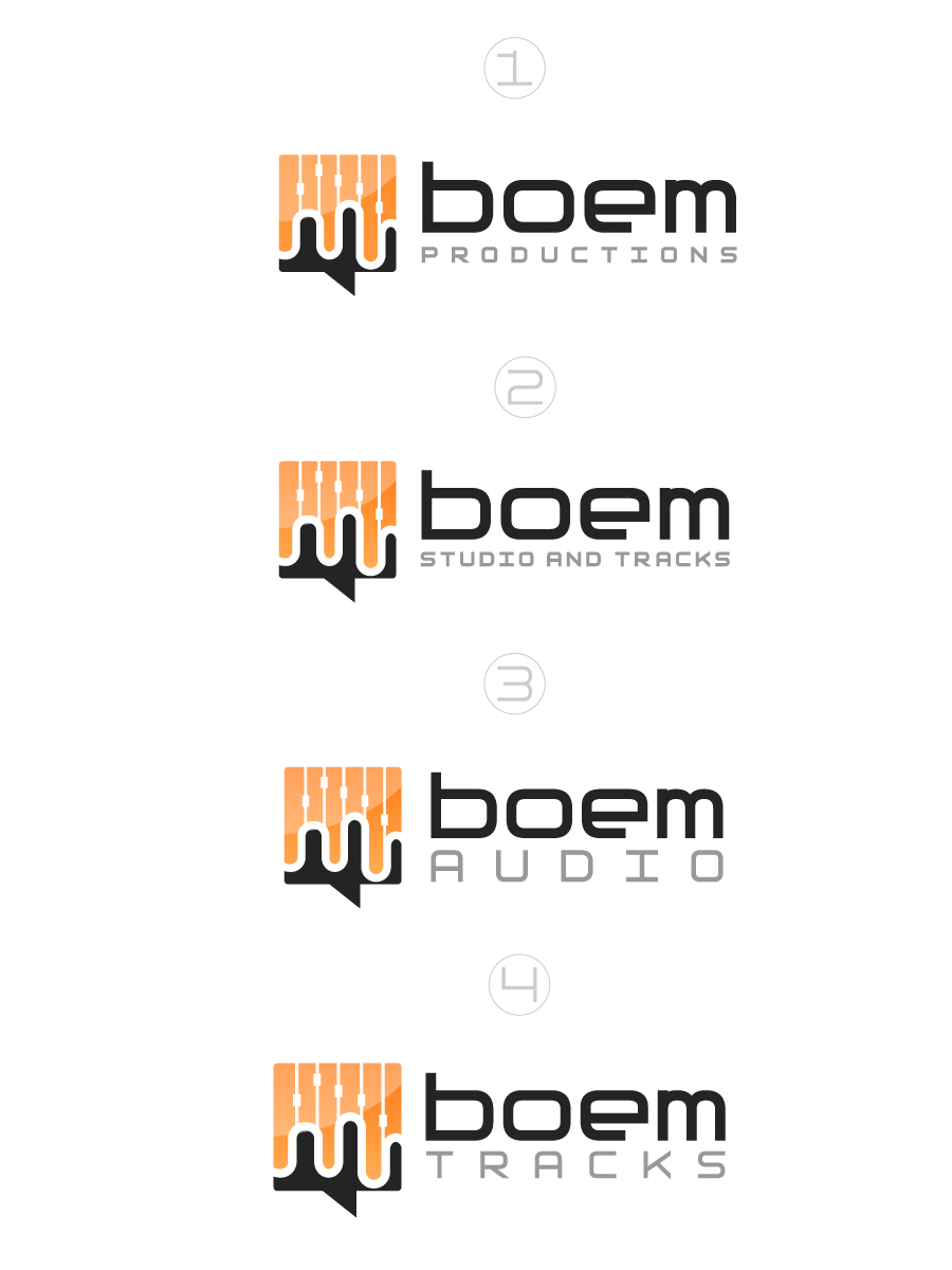 Design de Logo par ergo™ pour ce projet | Design #5614842