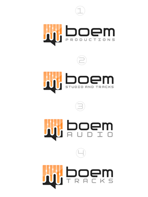 Logo-Design von ergo™ für dieses Projekt | Design: #5614842