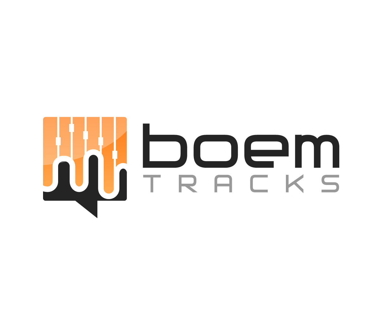 Design de Logo par ergo™ pour ce projet | Design #5614854