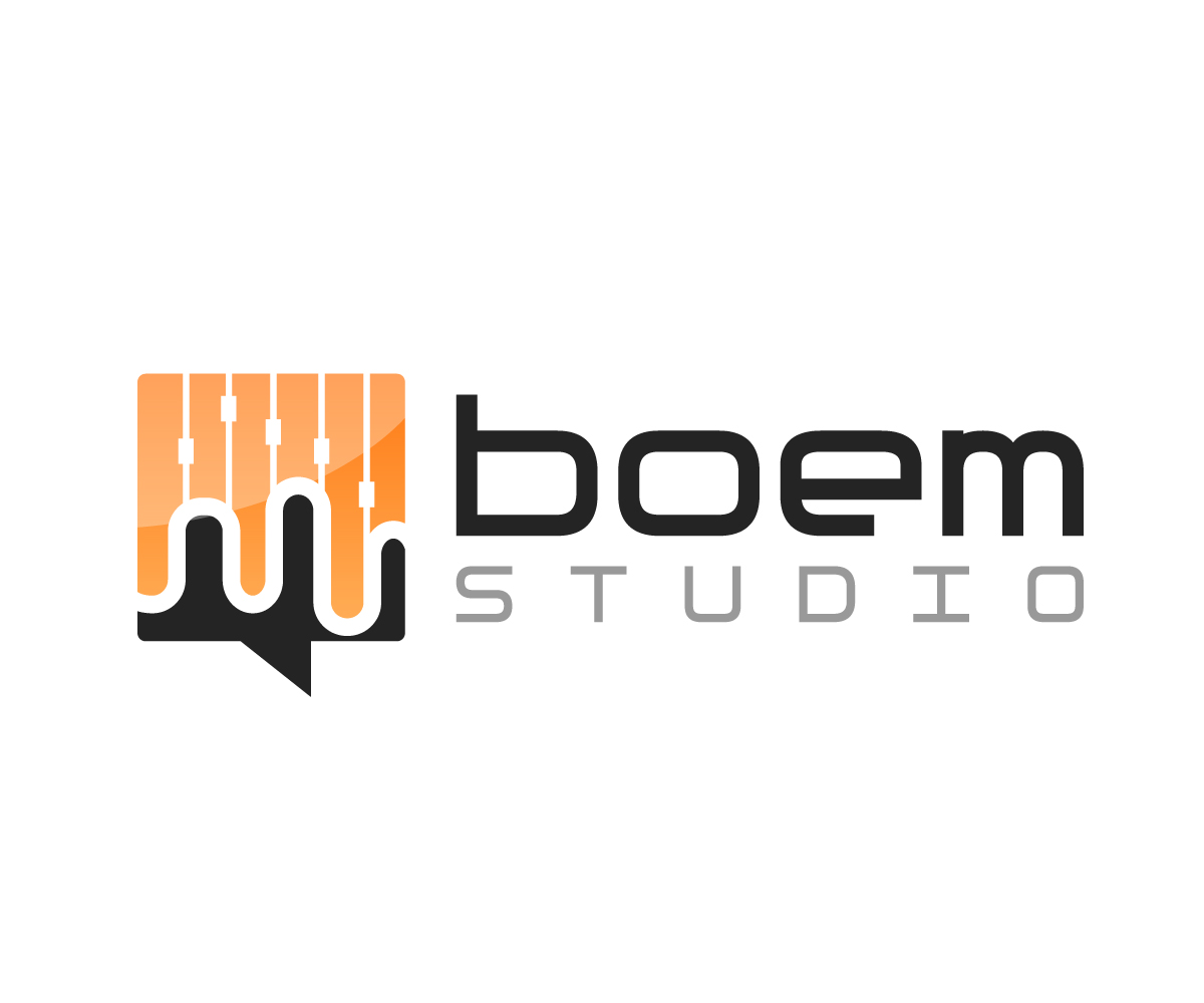 Logo Design by ergo™ for this project | Design #5614874