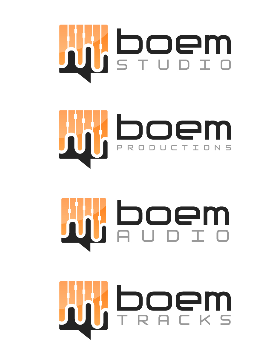 Design de Logo par ergo™ pour ce projet | Design #5614928