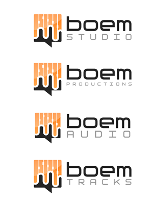 Logo-Design von ergo™ für dieses Projekt | Design: #5614928