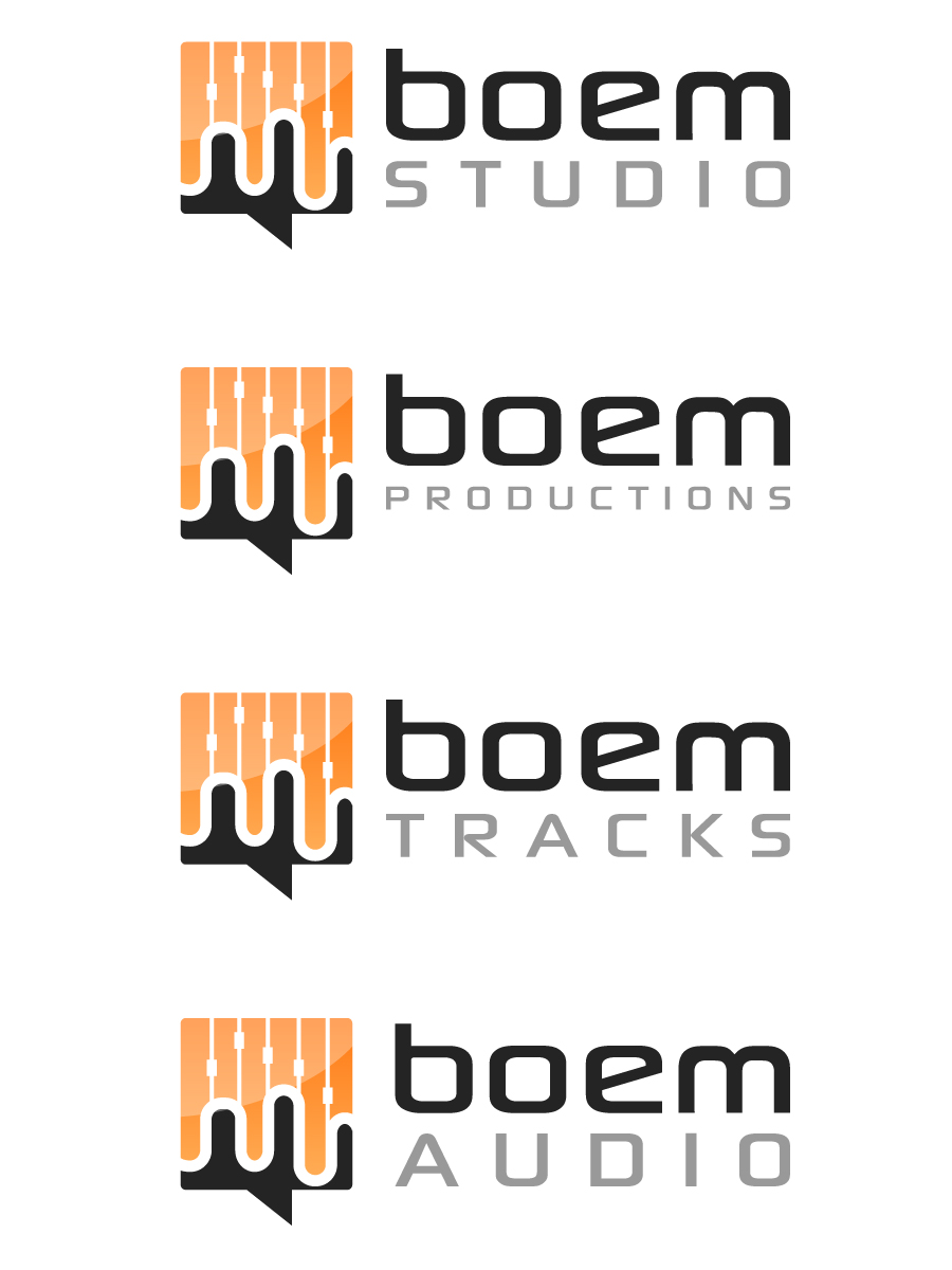 Logo Design by ergo™ for this project | Design #5626754