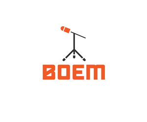 Diseño de Logo por ATDias para este proyecto | Diseño #5579380