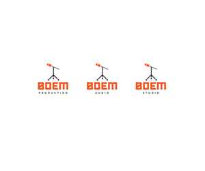 Logo-Design von ATDias für dieses Projekt | Design: #5579381