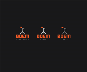 Logo-Design von ATDias für dieses Projekt | Design: #5579384