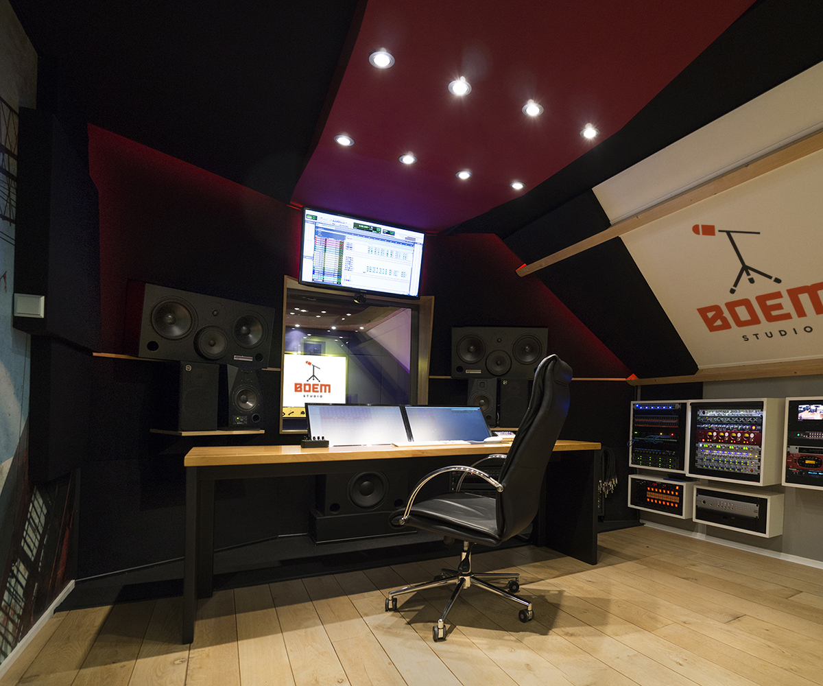 Logo Design by ATDias for this project | Design #5579395