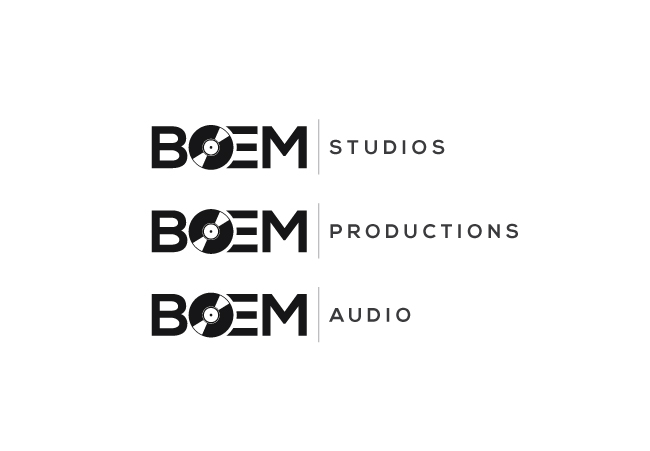 Design de Logo par ABG pour ce projet | Design #5549913