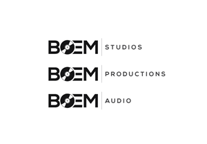 Diseño de Logo por ABG para este proyecto | Diseño #5549913