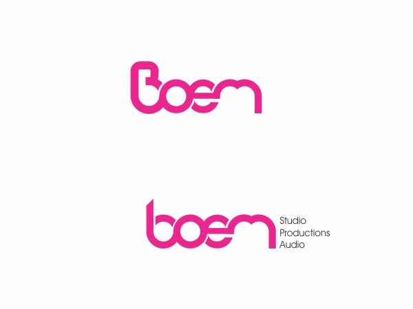 Logo Design by Savitra for this project | Design #5604157