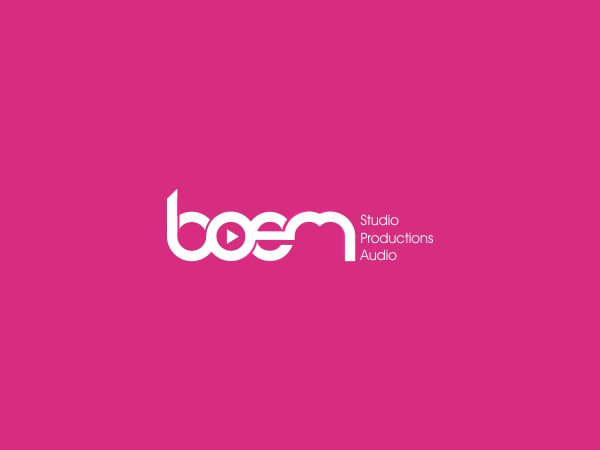 Logo Design by Savitra for this project | Design #5604169