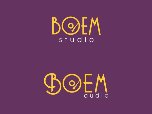 Logo-Design von Savitra für dieses Projekt | Design #5606912