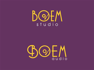 Logo-Design von Savitra für dieses Projekt | Design: #5606912