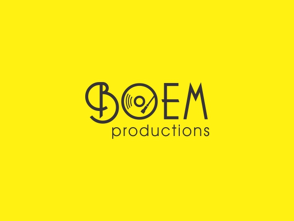Logo Design by Savitra for this project | Design #5606925