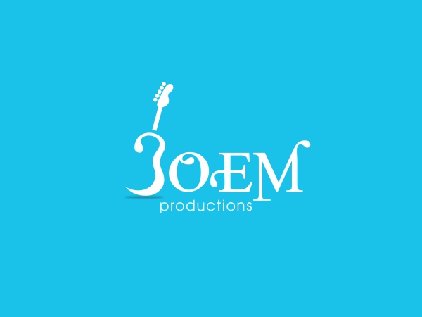 Logo-Design von Savitra für dieses Projekt | Design #5606964