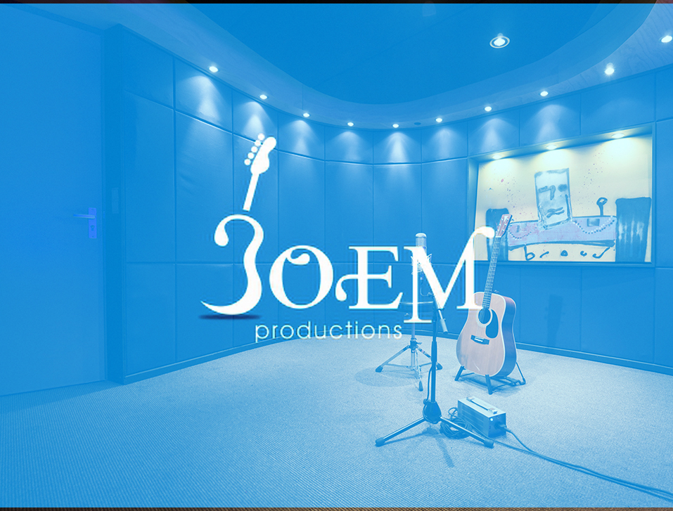 Logo-Design von Savitra für dieses Projekt | Design #5608353