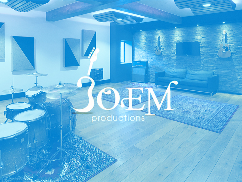 Logo-Design von Savitra für dieses Projekt | Design #5608357