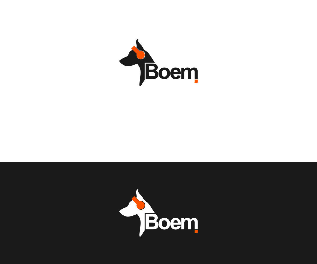 Diseño de Logo por intuitiveLogo para este proyecto | Diseño #5643059