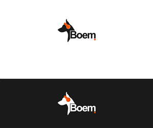 Logo Design by intuitiveLogo
