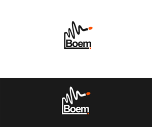 Logo Design by intuitiveLogo for this project | Design: #5643064