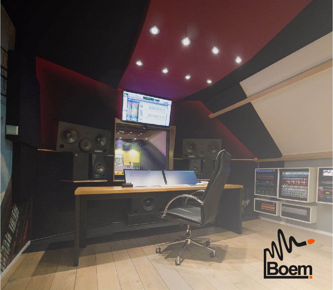 Diseño de Logo por intuitiveLogo para este proyecto | Diseño #5643066