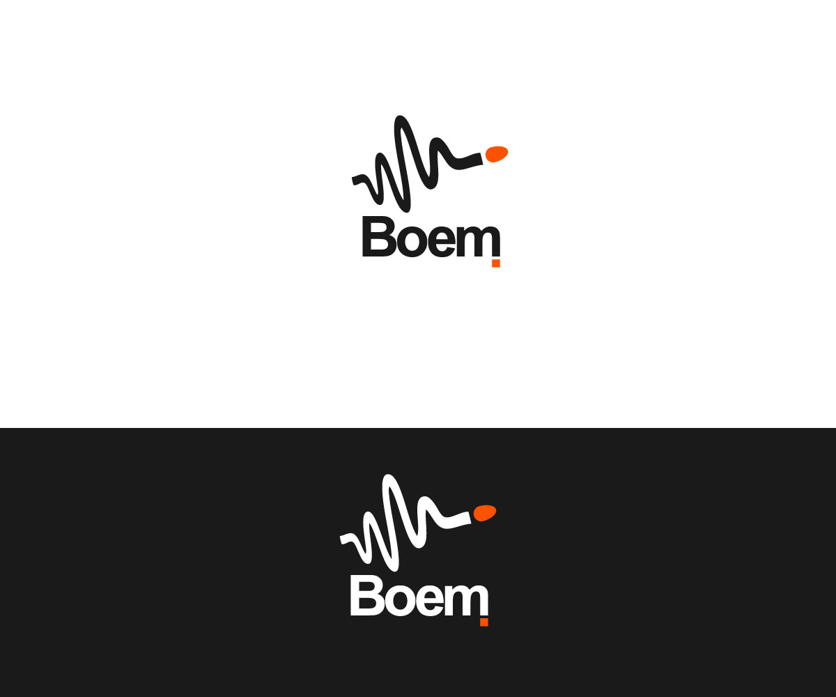 Logo Design by intuitiveLogo for this project | Design #5643067