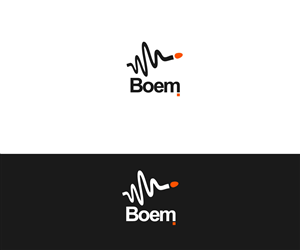 Logo Design by intuitiveLogo for this project | Design: #5643067