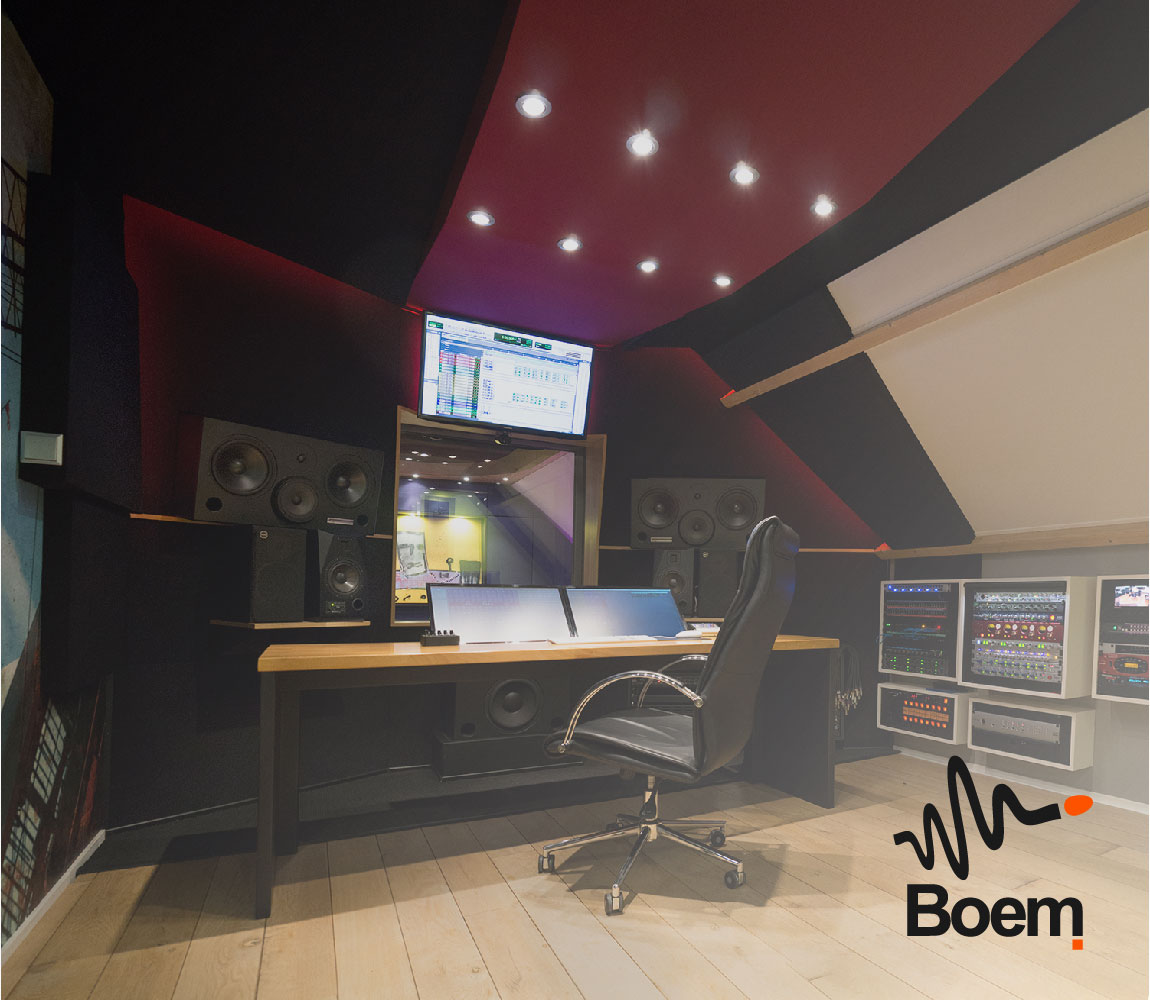 Logo-Design von intuitiveLogo für dieses Projekt | Design #5643069