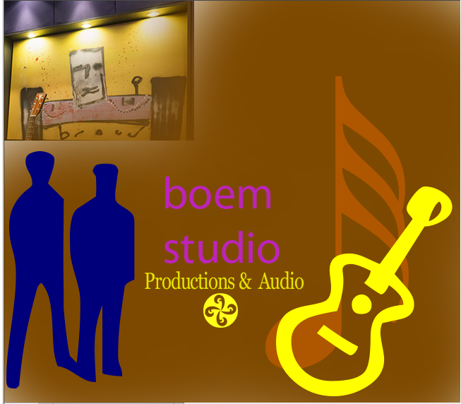 Design de Logo par zakia1977 pour ce projet | Design #5556661